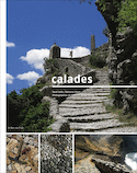 Calades: les sols de pierre [nouvelle édition]